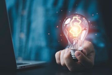 借2万块 一月利息 1000块属于高利贷吗？