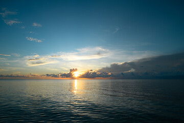 英朗空调没有反应是怎么回事