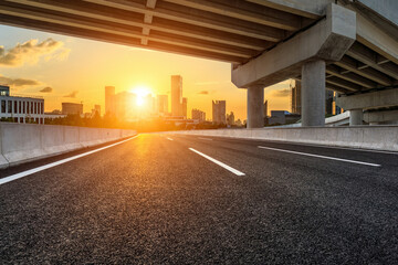 帕萨特vw50200机油是什么粘度？