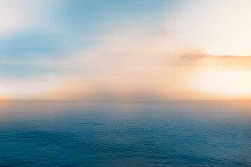 不小心注册了税务实名登记怎么办