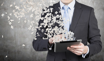 帕萨特vw50200机油是什么粘度？