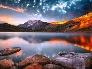 从佛山怎么开车去番禺十九涌 .速度求路线. 谢