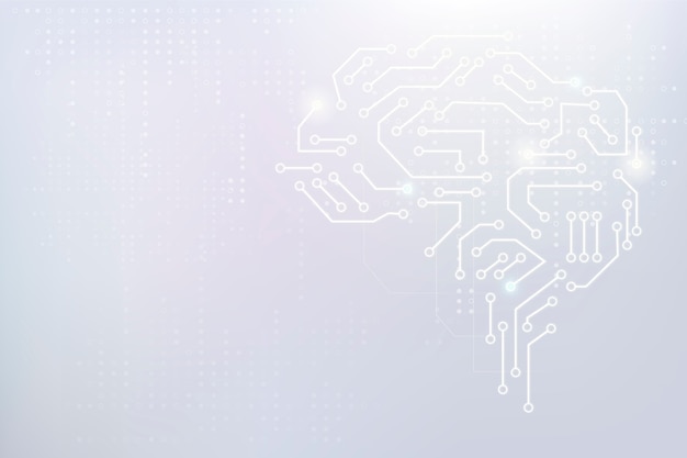 汽车压缩机坏了的的表现