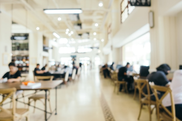 拍婚纱照如何选衣服？