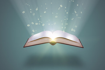 专业擦玻璃哪个好 玻璃外墙怎么擦