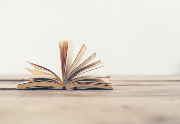 项庄舞剑意在沛公是什么意思