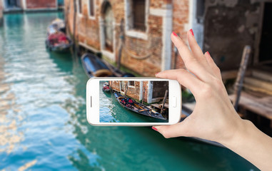 从佛山怎么开车去番禺十九涌 .速度求路线. 谢