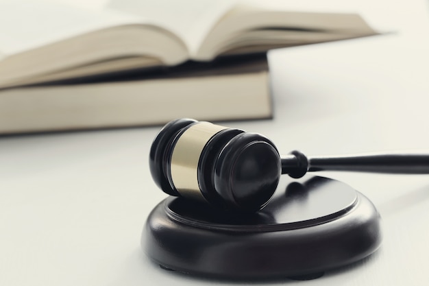 每天吃油炸鸡蛋饼对身体有啥好处