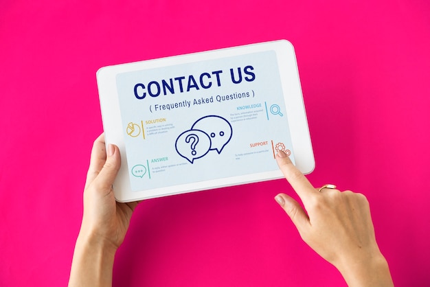 欧洲有哪些高原山脉平原盆地半岛