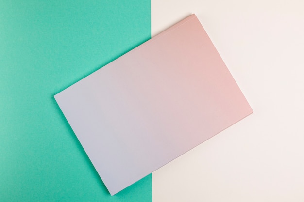 武汉有哪几个区