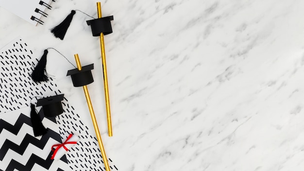 不小心注册了税务实名登记怎么办