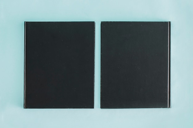 初中生转学籍需要什么手续和条件