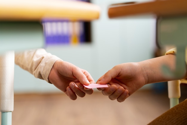 20分求nds玩具店大亨攻略