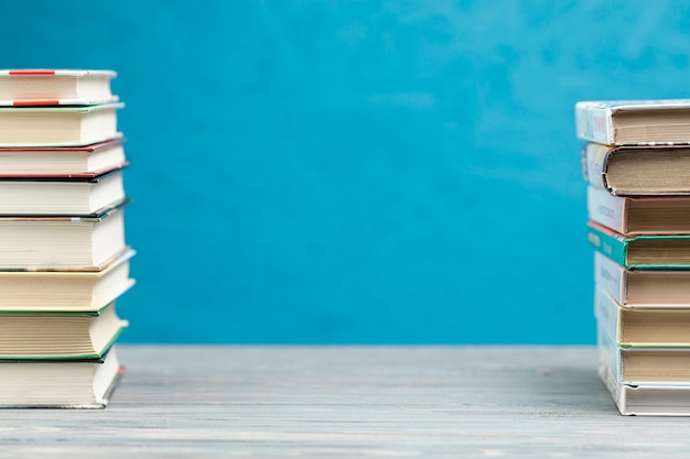 19岁可以贷款买车吗