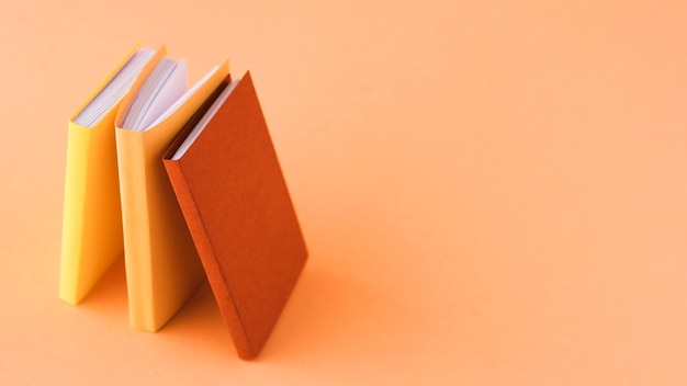 新房拿房需要带哪些手续