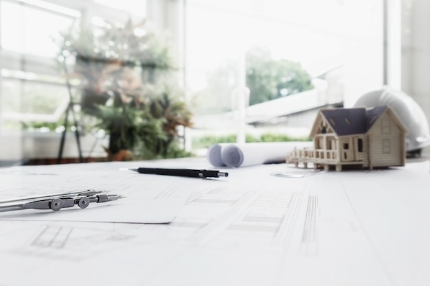 初中生转学籍需要什么手续和条件