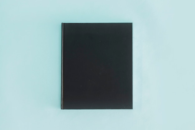 江苏单招学校排名前十