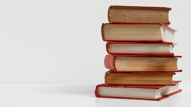 空心菜的十种吃法