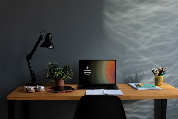 如何在小区搞家电产品促销活动-