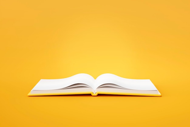 江苏单招学校排名前十