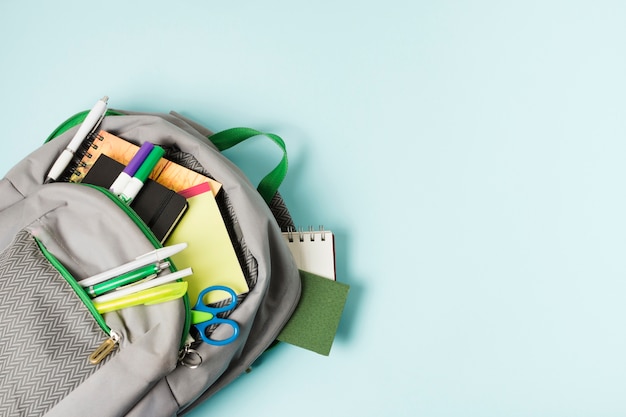 旅游时如何参团不被坑？