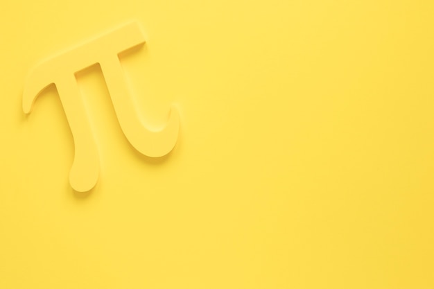 如何在小区搞家电产品促销活动-