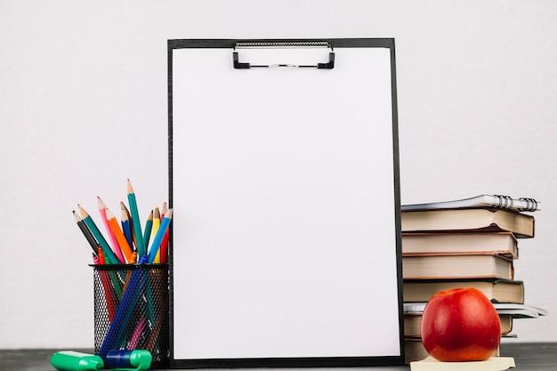 江苏单招学校排名前十