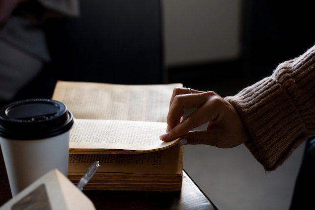 江苏单招学校排名前十