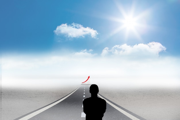 企业推广有哪些方法