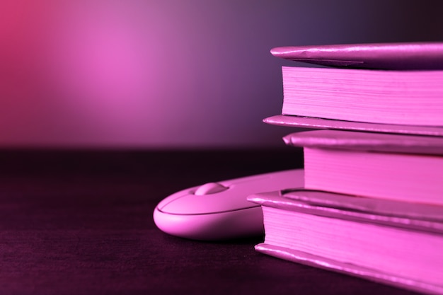 项庄舞剑意在沛公是什么意思