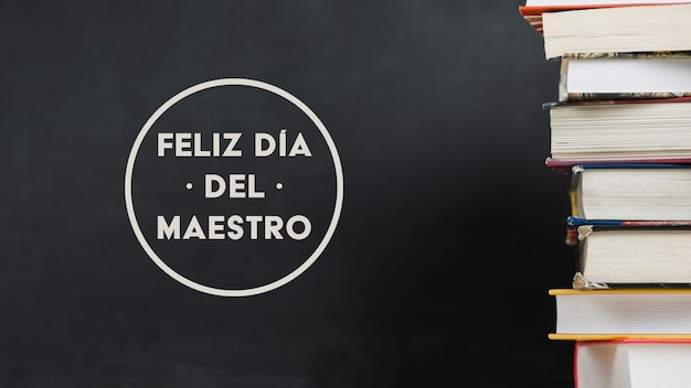 我的车是帕萨特新领驭凉车不响热车超过1500转哒哒哒的异响