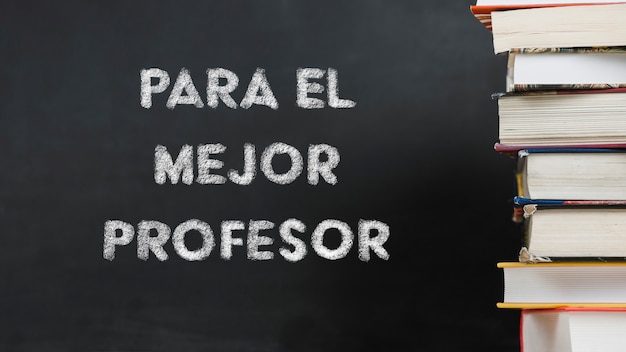 什么是大数据时代？