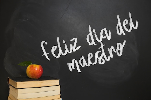 从佛山怎么开车去番禺十九涌 .速度求路线. 谢