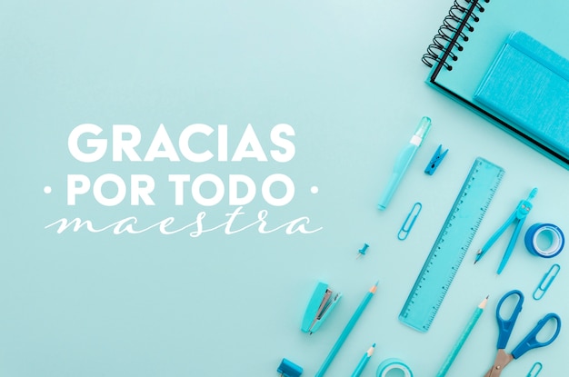 转让专利技术会计分录如何编制？