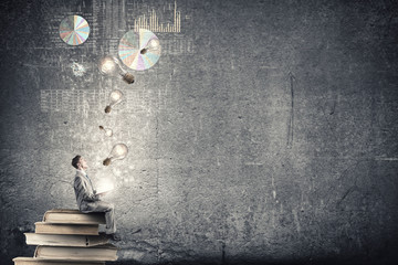 从佛山怎么开车去番禺十九涌 .速度求路线. 谢