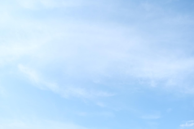 成人本科有学位证吗-