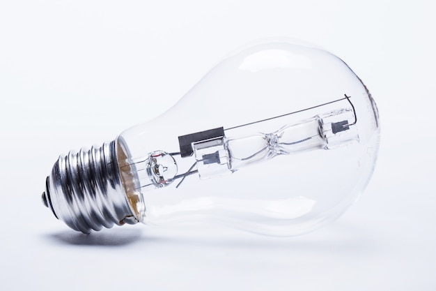 我的车是帕萨特新领驭凉车不响热车超过1500转哒哒哒的异响