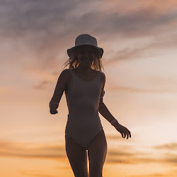 从佛山怎么开车去番禺十九涌 .速度求路线. 谢