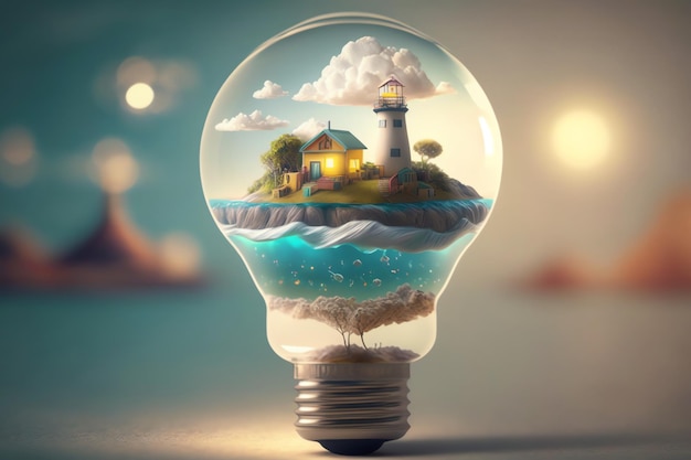 项庄舞剑意在沛公是什么意思