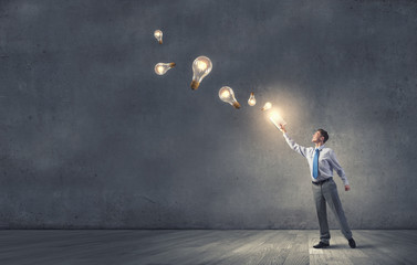 塔沟武校入学标准