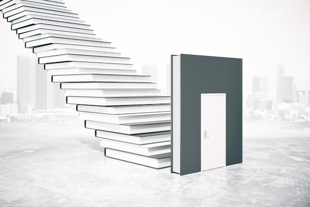 柴油车国五和国六有什么区别