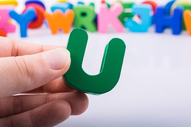 江苏单招学校排名前十