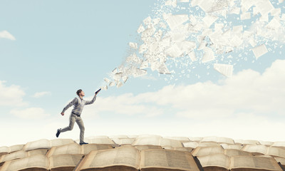 拉萨市有哪些县（市）、区？