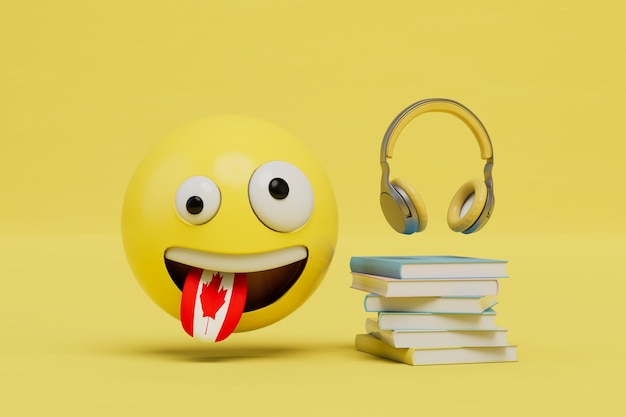 毕业生登记表自我鉴定