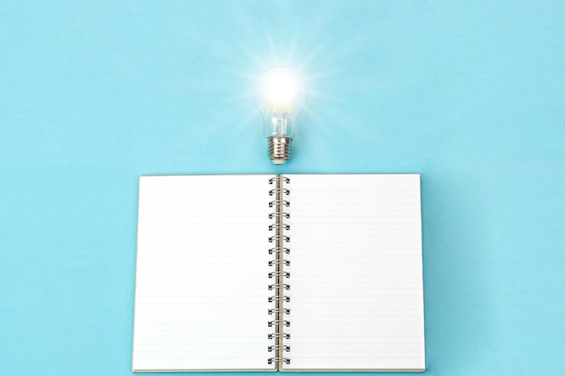 梦见别人敷面膜