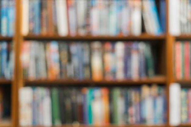 怎样自制一个灵摆？