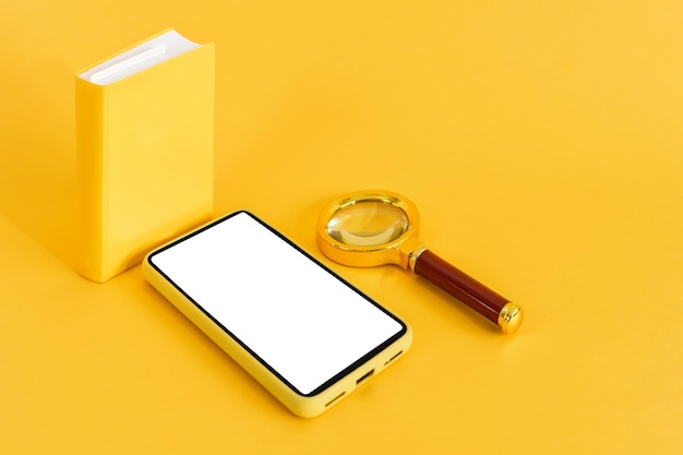 拉萨市有哪些县（市）、区？