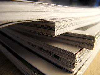 从公司离职后社保怎么继续交