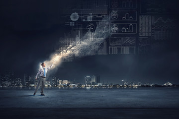 柴油车国五和国六有什么区别