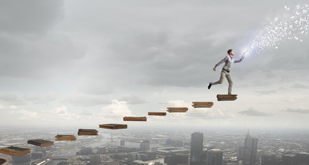 项庄舞剑意在沛公是什么意思